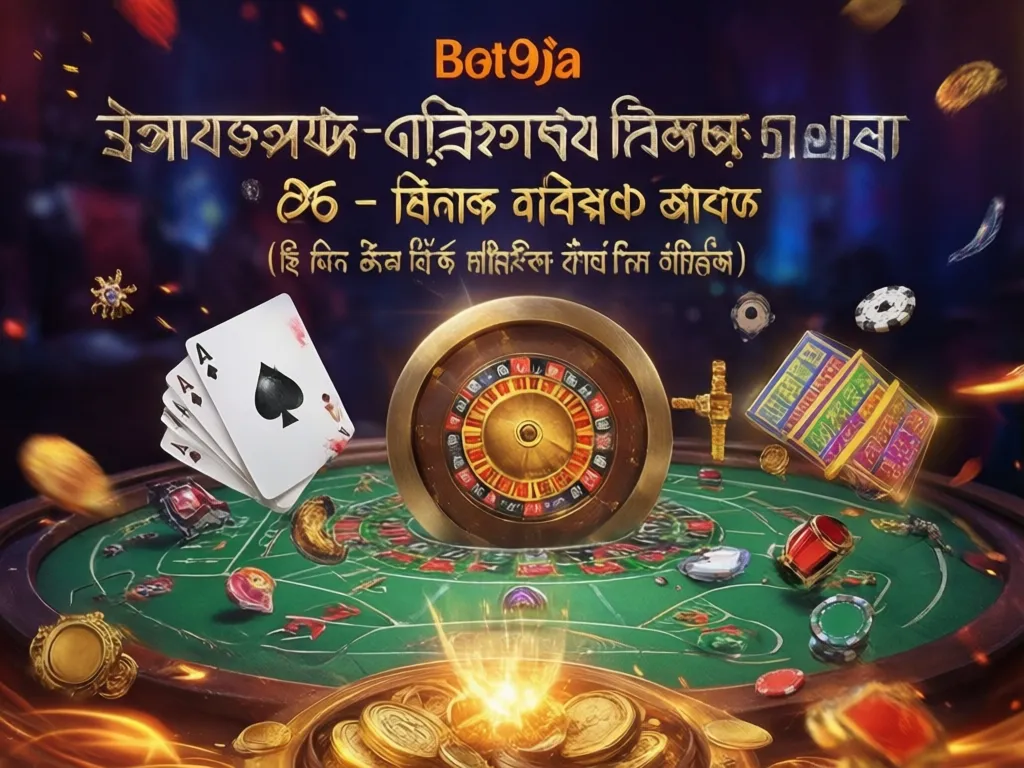 বিকল্প