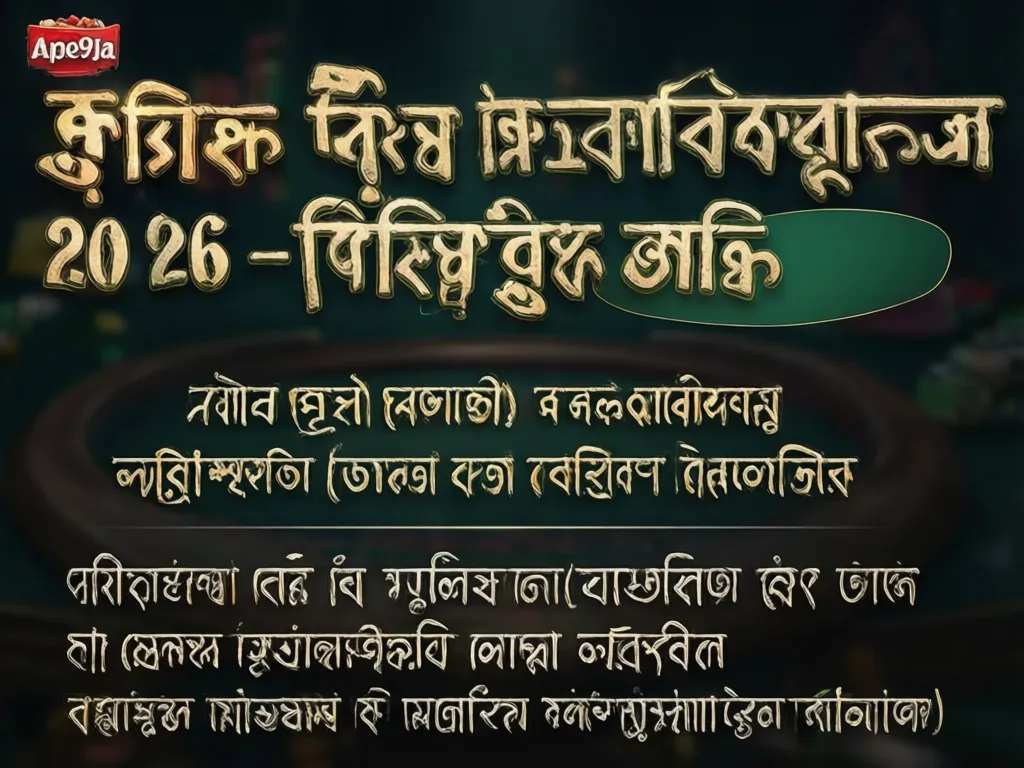 বোনাস