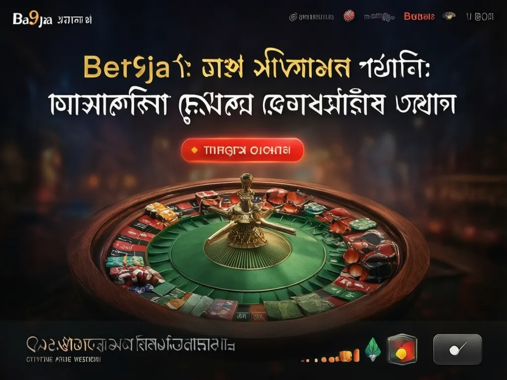 পেমেন্ট