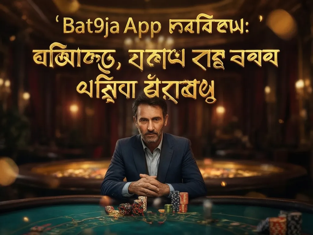 রিভিউ