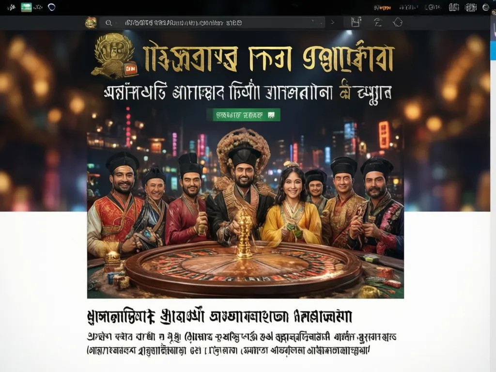 নিরাপত্তা