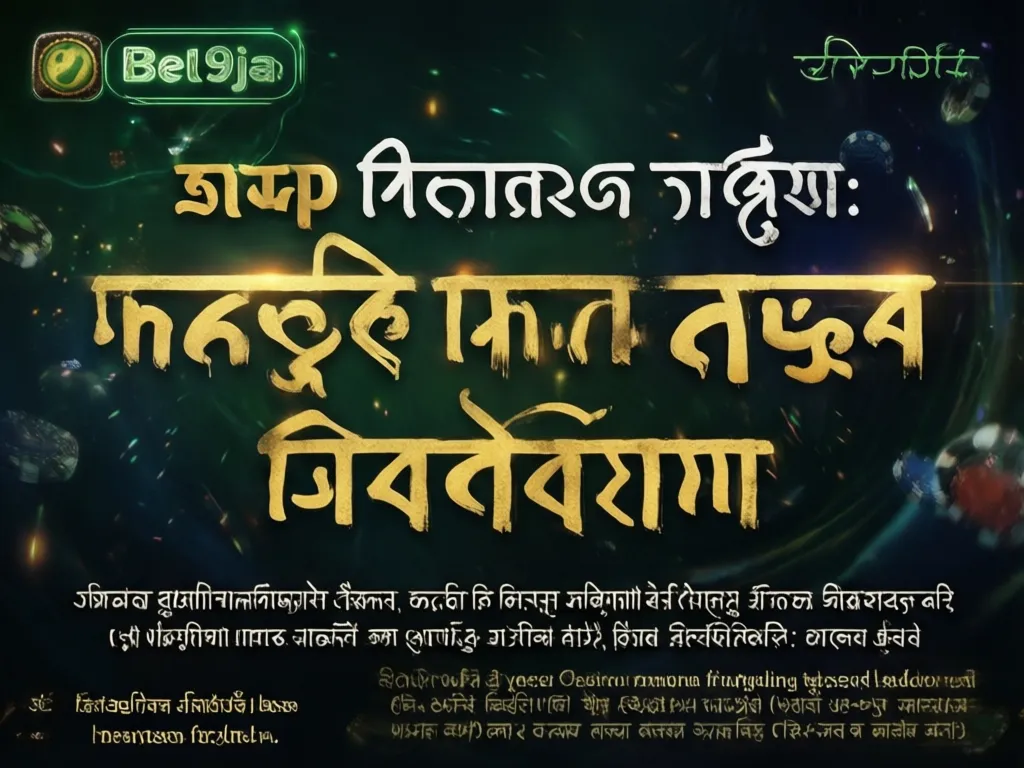 ব্যবহারবিধি